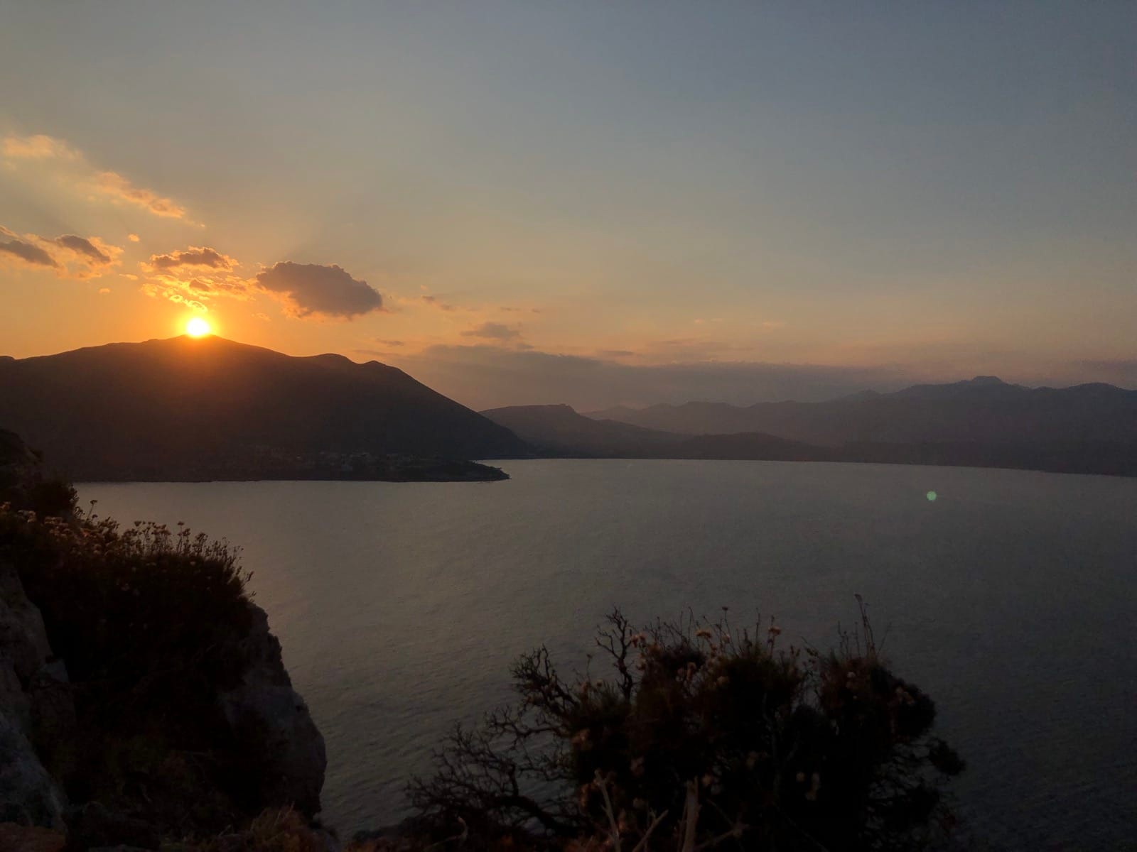 monemvasia